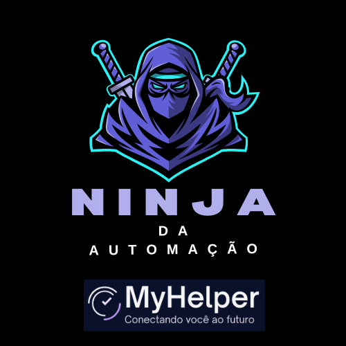 Automação Ninja: Faça a IA Trabalhar por Você<br></br>